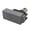 Grey, variant on Controller Receiver for RVL-001 Console Low Latency Gaming Adapter