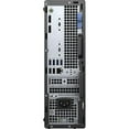 thumbnail image 4 of Restored Windows 11 Desktop Computer Dell 3090 SFF | Quad Core i3 3.7GHz CPU | 32GB RAM | 256GB SSD | 22" LCD | Home or Office PC (Refurbished), 4 of 5