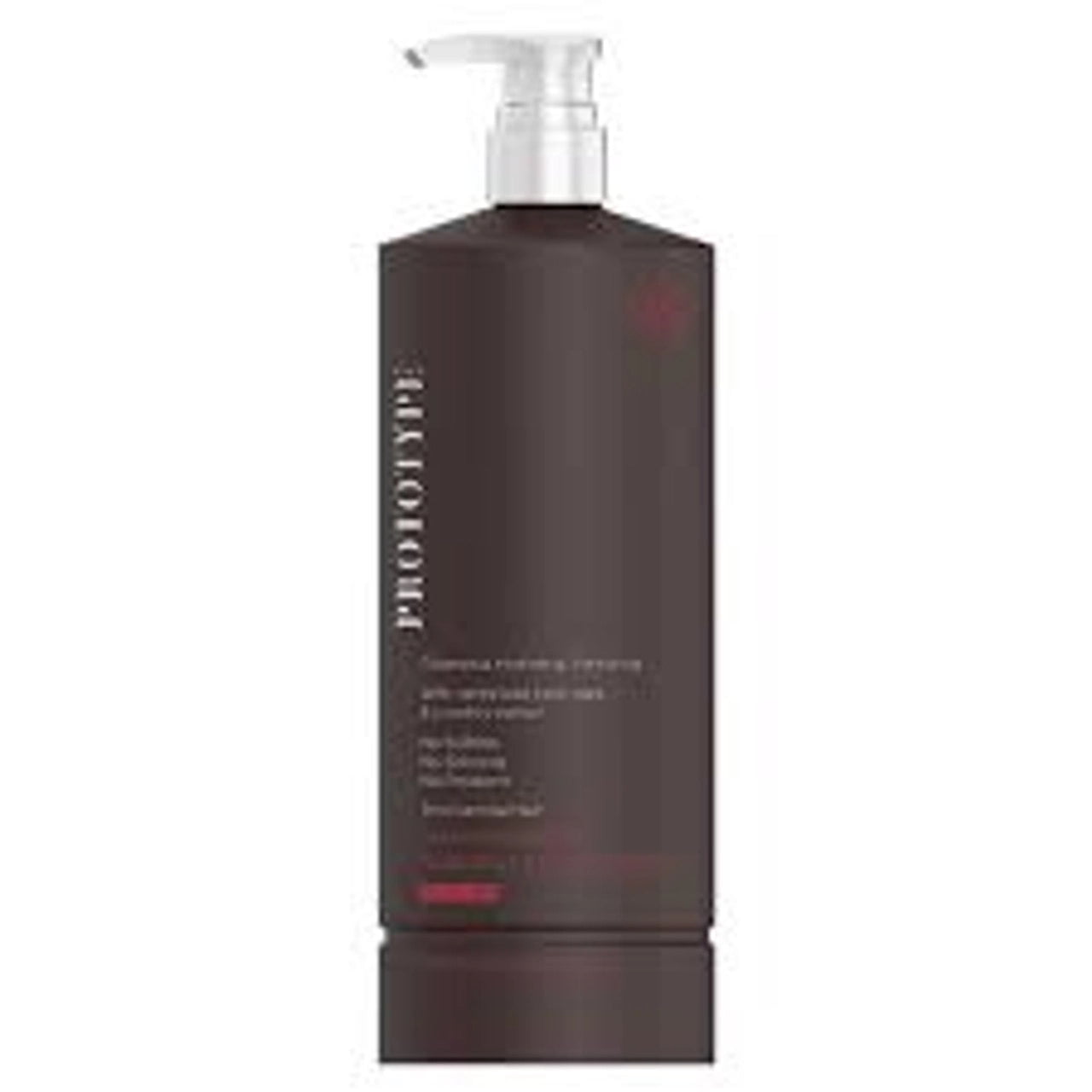 Prototype 2 in1 Hydrating Shampoo and Conditioner 33.9 oz