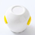 thumbnail image 4 of Creative Ceramic Egg White Protein Separator Household Egg Yolk Filter, 4 of 8