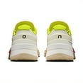 thumbnail image 5 of On the Roger Pro 2 Men's Tennis Shoe - 9.5, 5 of 5