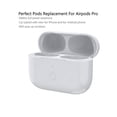 thumbnail image 2 of Para Caja Carga 660mAh Reemplazo Pro, 2 of 9