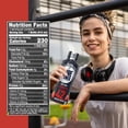 thumbnail image 6 of Fairlife Core Power 42g Complete Protein Elite Strawberry Milk Shake - Kosher - 14 oz (12 Pack), 6 of 9