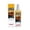 A, variant on OCCOA Grease Cleaner Household Kitchen Oil Stain Remover 120ml, Heavy Duty Degreaser for Stove Range Hood, Powerful Kitchen Cleaning Spray, A