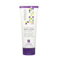thumbnail image 1 of Loción corporal Andalou Naturals Lavanda y Tomillo Refrescante 240 ml, 1 of 2