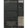 thumbnail image 6 of The Night of the Hunter (Criterion Collection) (DVD), Criterion Collection, Mystery & Suspense, 6 of 6