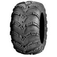 thumbnail image 2 of Pair of ITP Mud Lite SP 20x11-9 (6ply) ATV Tires (2), 2 of 2