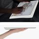 thumbnail image 5 of Rechargeable A4 Tracing LED Copy Board Light Box,Slim Light Pad, USB Power Copy Drawing Board Tracing Light Board For Artists Designing, Animation, Sketching, 5 of 5
