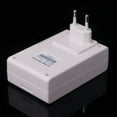 thumbnail image 4 of EU Phone RC Remote Wireless Control Smart Switch GSM Socket Power Plug Remote Socket, 4 of 8