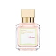 thumbnail image 1 of A la Rose por Maison Francis Kurkdjian Eau de Parfum Spray 2.4 oz Maison Francis Kurkdjian Maison Francis Kurkdjian, 1 of 2