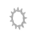 thumbnail image 4 of Bicycles Cassettes Cog Freewheels Mountain Bike Freewheels High Strength Single Speed Flywheel Easily to Install, 4 of 11