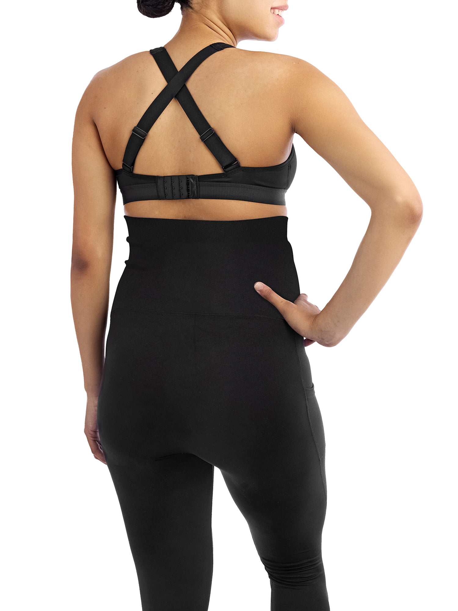 Time And Tru Women's Nursing Bra