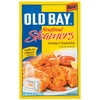 McCormick Old Bay Seafood Steamers Seasoning & Steaming Bag, 0.53 oz