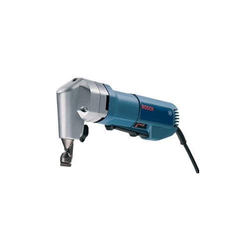 Bosch 1529B 18 Gauge Nibbler