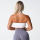 thumbnail image 2 of Sujetador deportivo Fitness Yoga Sujetador deportivo Resistente a golpes Multifuncional Multicolor Duradero, 2 of 5