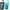 Black+Teal（Float）, variant on Casetego Universal Waterproof Phone Pouch with Card Slot&Lanyard, IPX8 Cellphone Dry Bag Waterproof Case for iPhone 14 13 12 11 Pro Max SE XS XR S10 S9 Note 20/10 Up to 7" -2 Pack,Black