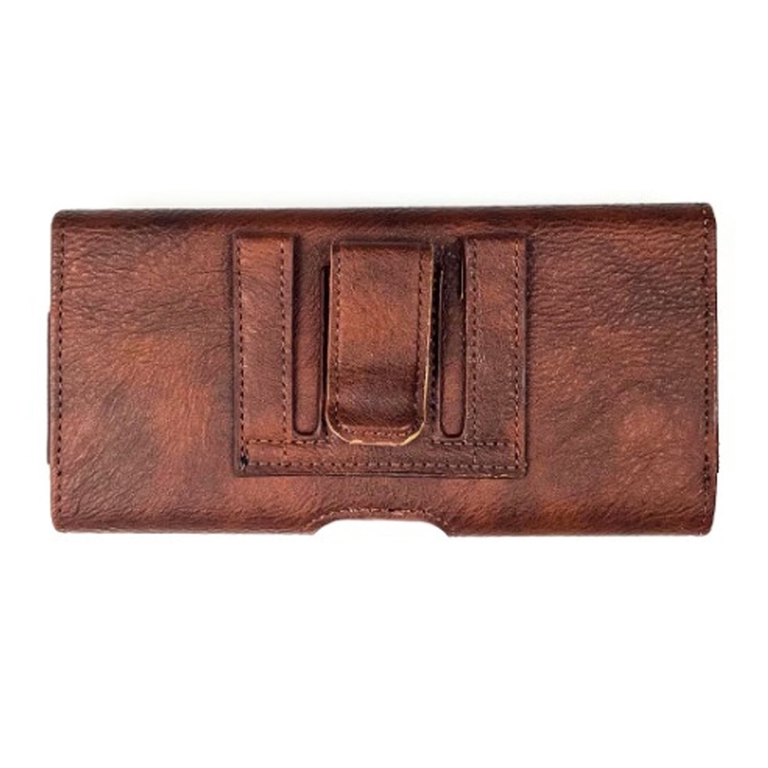 EVO 6.9 Inch Horizontal Belt Pouch for Devices