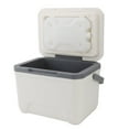 thumbnail image 1 of Camping Cooler, Portable Lightweight Car Cooler  for Outdoor, 1 of 7