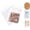 2x3", variant on 2x3IN Clear Cellophane Bags 200 Counts, 2.76Mil Thickened Self Sealing OPP Bags, Small Mini Plastic Bags for , , Candies, Gifts, Crafts, Buttons, Accessories and Small Items