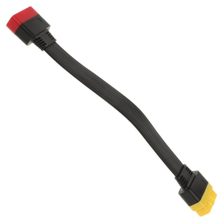 https://i5.walmartimages.com/asr/1025e5a3-01c4-4417-914e-25df6d53ebbf.1cfab5bf93fb534bbb2e8bc0159b9dc7.jpeg?odnHeight=450&odnWidth=450&odnBg=ffffff