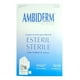 thumbnail image 2 of Guantes Quirúrgicos Ambiderm C/50 Pares Color Blanco Talla XS, 2 of 2