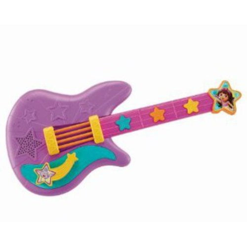 b woofer guitar walmart