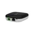 thumbnail image 2 of UBIQUITI UF-LOCO Ubiquiti Networks UFLOCOUBIQUITI, 2 of 2