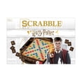 thumbnail image 2 of Scrabble®: World of Harry Potter, 2 of 6