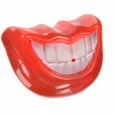thumbnail image 3 of Juguete Masticable FOUFIT Sonrisa para Perro, 3 of 4