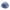 Dark Blue, variant on Viflosae Outdoor UV-Protection-Foldable Sun Hats for Women/Men Flower Net Yarn Sun Hat Beach Sunscreen Sunhat Female Organza Top Hat Beach Sun Protection Breathable Camping Es Holiday Deals