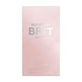 thumbnail image 4 of Perfume BURBERRY Brit Sheer Eau De Toilette 50 ml para mujer, 4 of 4