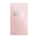 thumbnail image 4 of Perfume BURBERRY Brit Sheer Eau De Toilette 50 ml para mujer, 4 of 4