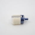 thumbnail image 2 of GENUINE ECHO FUEL FILTER FITS PB-580, SRM-266 + MORE A369000440, 2 of 8