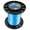 Blue, variant on Diamond Fishing Products Diamond Braid Generation III 9X 3000 Yards Dark Green, 10#