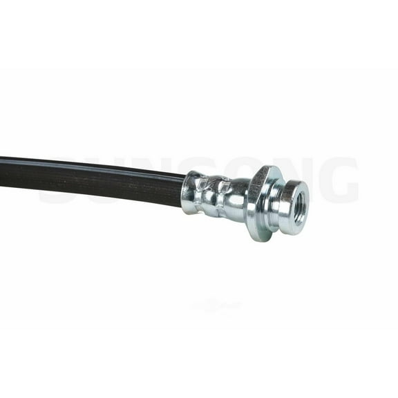 Sunsong 2205513 Brake Hydraulic Hose
