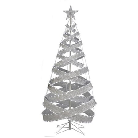 starbright xmdr3dtree0046245vw led christmas tree metal starbright xmdr3dtree0046245vw led christmas tree metal