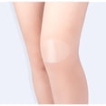 thumbnail image 4 of 20 unids/bolsa parches invisibles para muslos almohadillas transparentes antifricción para muslos Tmvgtek cuidado belleza, 4 of 6