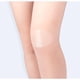 thumbnail image 2 of 20 Unids/bolsa Parches Invisibles para Muslos Almohadillas Transparentes Antifricción Corporales, 2 of 2
