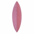 thumbnail image 5 of Madison Avenue Pillow - 16x16 - Pink, 5 of 5