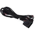 thumbnail image 1 of Cable del mazo de cables del sensor de estacionamiento del parachoques del automóvil apto para Clase E W213 2015-2020 A2135405903, 1 of 5