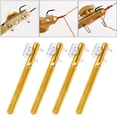 thumbnail image 5 of Fishing Tyer, Fishing Knot Tool, Portable Practical For Fishing Lovers, 5 of 8