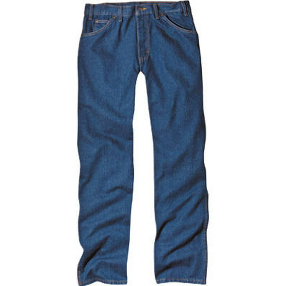 32 32 jeans