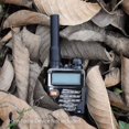 thumbnail image 4 of Antena Bingfu de doble banda VHF UHF 136-174 MHz 400-470 MHz 2,5 cm, 4 of 9