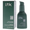 thumbnail image 4 of Gel limpiador exfoliante ITK para mujeres - 147 ml, 4 of 6