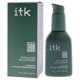 thumbnail image 4 of Gel limpiador exfoliante ITK para mujeres - 147 ml, 4 of 6