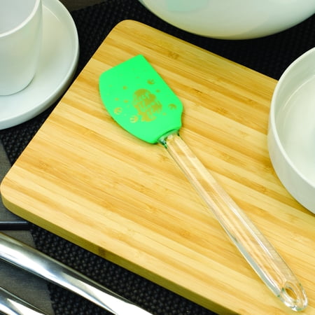 Star Wars Silicone R2D2 Spatula