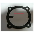 thumbnail image 3 of Head Gasket C301H C302H Husky Air Compressor Single Stage -V Pump replace, 3 of 3