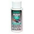 thumbnail image 4 of KORDON 33111 NovAqua Plus pour Aquarium, 1 Once, 4 of 5