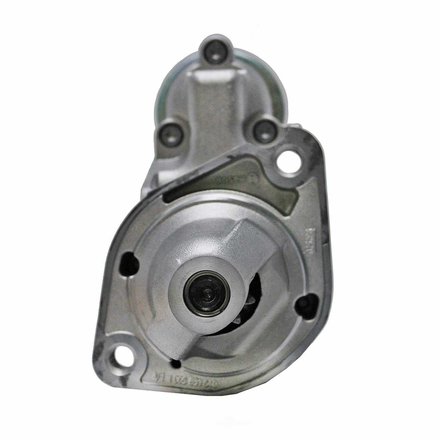 FVP Professional 19115 Starter Standard