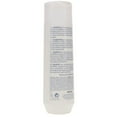 thumbnail image 4 of Goldwell Dualsenses Just Smooth Taming Shampoo 8.45 oz, 4 of 8